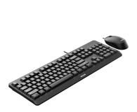 Philips SPT6207BL - 1186122 - zdjęcie 2